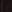  - BLACK