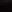  - BLACK