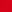  - RED APPLE