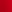  - BRIGHT RUBY