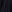  - BLACK