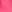  - RASPBERRY