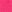  - RASPBERRY