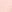  - PINK BLOOM