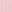  - PINK BLOOM