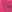  - FLORAL FLING RASPBERRY