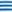  - SOFT WHITE/TRUE BLUE