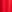  - BRIGHT RUBY