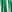  - PAINTED STRIPE LT EMERALD