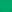 - LIGHT EMERALD