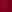  - DARK CHERRY