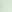  - GREEN TEA