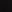  - BLACK