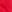  - BRIGHT RUBY