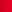  - BRIGHT RUBY