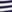  - INDIGO/SOFT WHITE