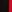  - BLACK/MULTI