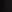  - BLACK