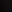  - BLACK