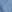  - PEYTON VINTAGE BLUE