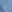  - LIVIA VINTAGE BLUE