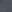  - SHADOW GREY MELANGE