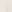  - OATMEAL HEATHER