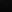  - BLACK