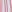  - TEAKWOOD STRIPE MINERAL BLUE/B