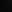  - BLACK
