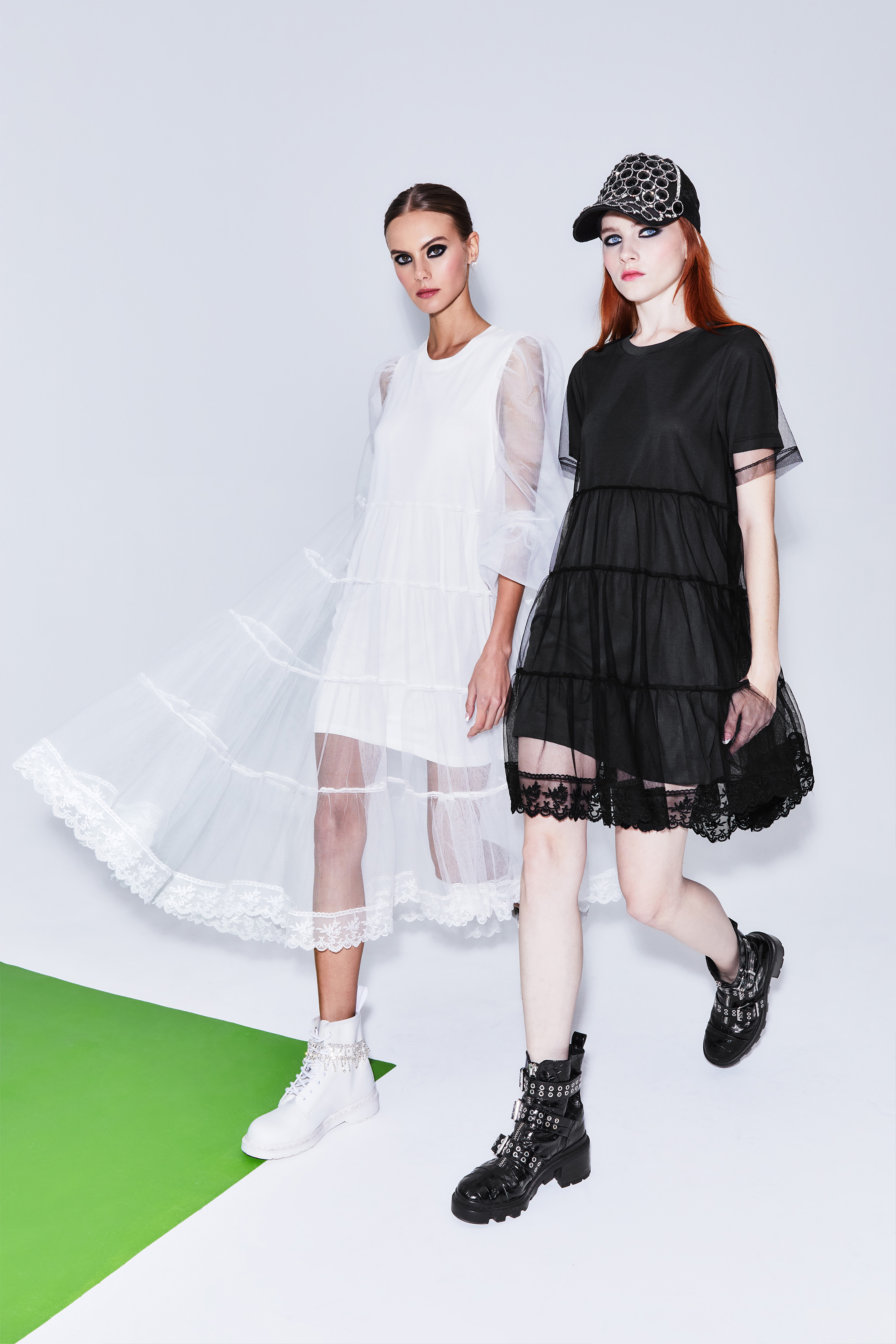 #AOSPRING2023 Image 5